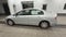 Honda Civic LX de 2009