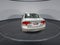 Honda Civic LX de 2009