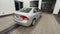 Honda Civic LX de 2009