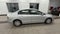 Honda Civic LX de 2009