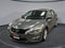 Nissan Altima 2.5 SL 2015