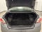 Nissan Altima 2.5 SL 2015