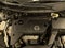 Nissan Altima 2.5 SL 2015