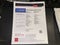 Nissan Altima 2.5 SL 2015