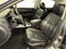 Nissan Altima 2.5 SL 2015