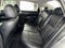 Nissan Altima 2.5 SL 2015