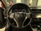 Nissan Altima 2.5 SL 2015