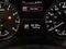 Nissan Altima 2.5 SL 2015