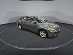 Nissan Altima 2.5 SL 2015