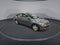 Nissan Altima 2.5 SL 2015