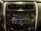 Nissan Altima 2.5 SL 2015