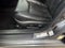 Nissan Altima 2.5 SL 2015