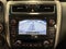 Nissan Altima 2.5 SL 2015