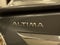 Nissan Altima 2.5 SL 2015