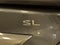 Nissan Altima 2.5 SL 2015