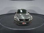 Nissan Altima 2.5 SL 2015