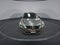 Nissan Altima 2.5 SL 2015