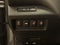 Nissan Altima 2.5 SL 2015