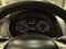 Nissan Altima 2.5 SL 2015