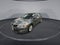 Nissan Altima 2.5 SL 2015