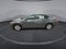 Nissan Altima 2.5 SL 2015