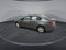 Nissan Altima 2.5 SL 2015