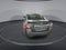 Nissan Altima 2.5 SL 2015