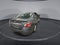 Nissan Altima 2.5 SL 2015
