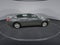 Nissan Altima 2.5 SL 2015