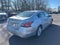 Nissan Altima 2.5 SL 2015