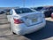 Nissan Altima 2.5 SL 2015