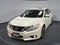 Nissan Altima 2.5 SL de 2016