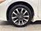 Nissan Altima 2.5 SL de 2016