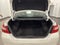 Nissan Altima 2.5 SL de 2016