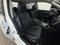Nissan Altima 2.5 SL de 2016