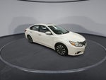 Nissan Altima 2.5 SL de 2016