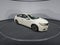Nissan Altima 2.5 SL de 2016