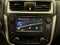 Nissan Altima 2.5 SL de 2016