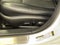 Nissan Altima 2.5 SL de 2016