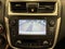 Nissan Altima 2.5 SL de 2016