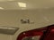 Nissan Altima 2.5 SL de 2016