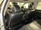 Nissan Altima 2.5 SL de 2016