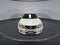 Nissan Altima 2.5 SL de 2016