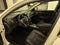 Nissan Altima 2.5 SL de 2016