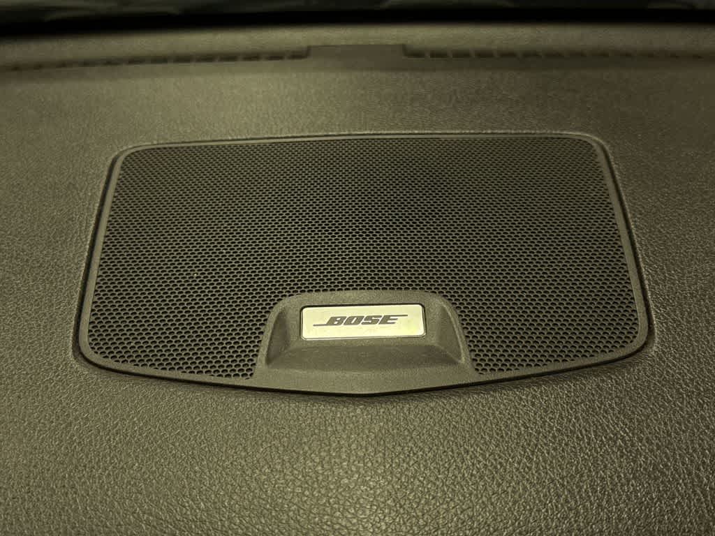 Nissan Altima 2.5 SL de 2016
