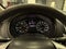 Nissan Altima 2.5 SL de 2016