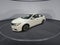 Nissan Altima 2.5 SL de 2016