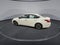 Nissan Altima 2.5 SL de 2016