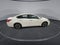 Nissan Altima 2.5 SL de 2016