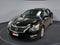 Nissan Altima 2.5 S de 2015
